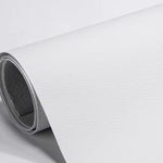 LederRetter - Waterproof Repair Tape for Leather Surfaces