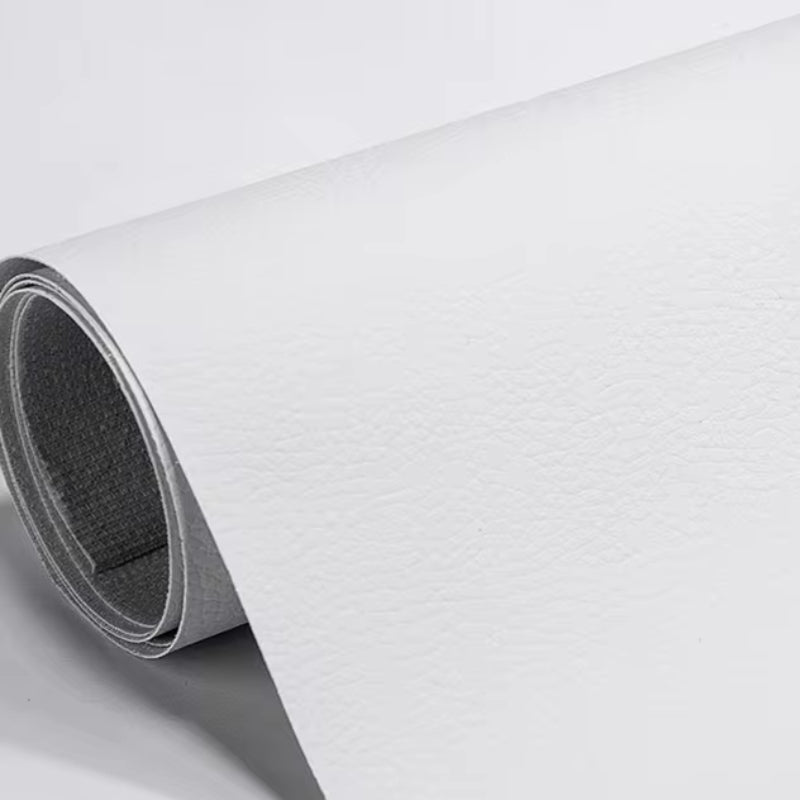 LederRetter - Waterproof Repair Tape for Leather Surfaces