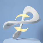 Panda Potty - Ideal for Travel - Toilet for Children