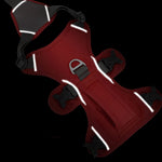 PawFlex | High-Quality Reflective No-Pull Harness