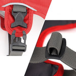 PawFlex | High-Quality Reflective No-Pull Harness