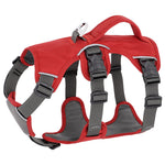PawFlex | High-Quality Reflective No-Pull Harness