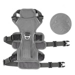 PawFlex | High-Quality Reflective No-Pull Harness