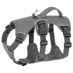 PawFlex | High-Quality Reflective No-Pull Harness