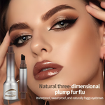 BrowMaster™ | Flüssiger Augenbrauenverstärker