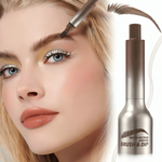 BrowMaster™ | Flüssiger Augenbrauenverstärker