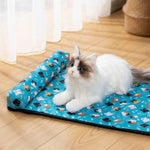 PetCooler | Cooling Mat for Pets