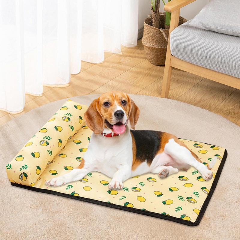 PetCooler | Cooling Mat for Pets