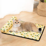 PetCooler | Cooling Mat for Pets