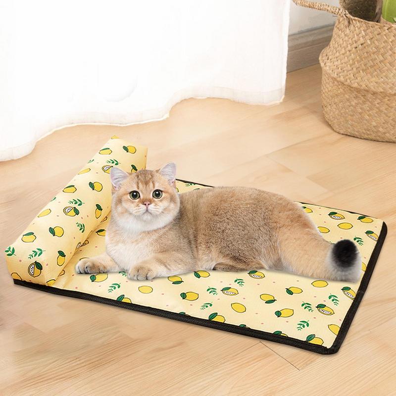 PetCooler | Cooling Mat for Pets