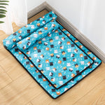 PetCooler | Cooling Mat for Pets