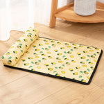 PetCooler | Cooling Mat for Pets