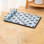 PetCooler | Cooling Mat for Pets