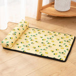 PetCooler | Cooling Mat for Pets