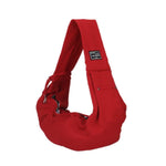 PetPorter | Traveling in Style with Your Pet