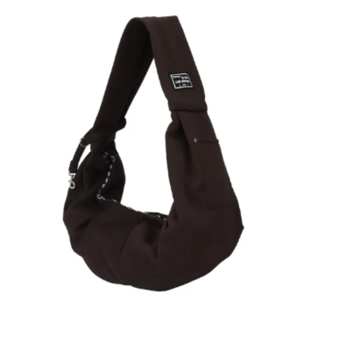 PetPorter | Traveling in Style with Your Pet