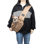 PetPorter | Traveling in Style with Your Pet