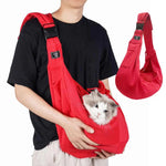 PetPorter | Traveling in Style with Your Pet