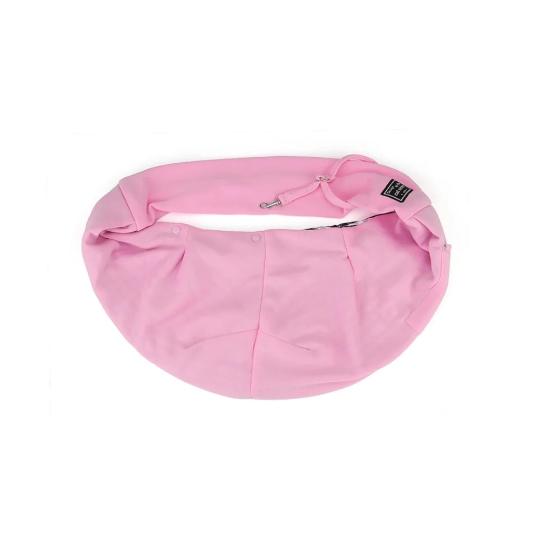 PetPorter | Traveling in Style with Your Pet