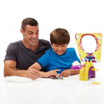 Face Skewers - The Funniest Party Game for the Whole Family