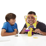 Face Skewers - The Funniest Party Game for the Whole Family
