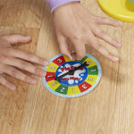 Face Skewers - The Funniest Party Game for the Whole Family