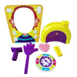 Face Skewers - The Funniest Party Game for the Whole Family