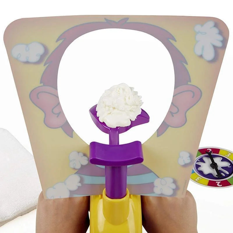 Face Skewers - The Funniest Party Game for the Whole Family