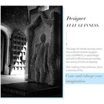 3D Kunstwerk Creator | PinArtistry