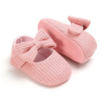Sportliche Sneakers für Mädchen