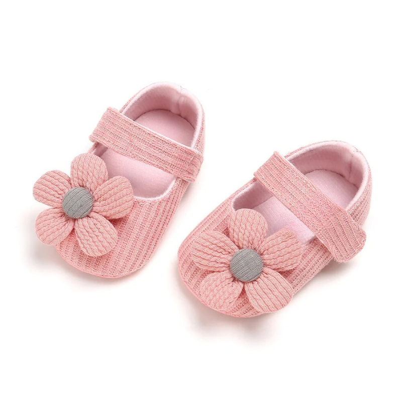 Sportliche Sneakers für Mädchen