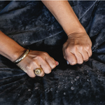 ComfortProtect | Multifunctional waterproof blanket