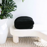 ComfortProtect | Multifunctional waterproof blanket