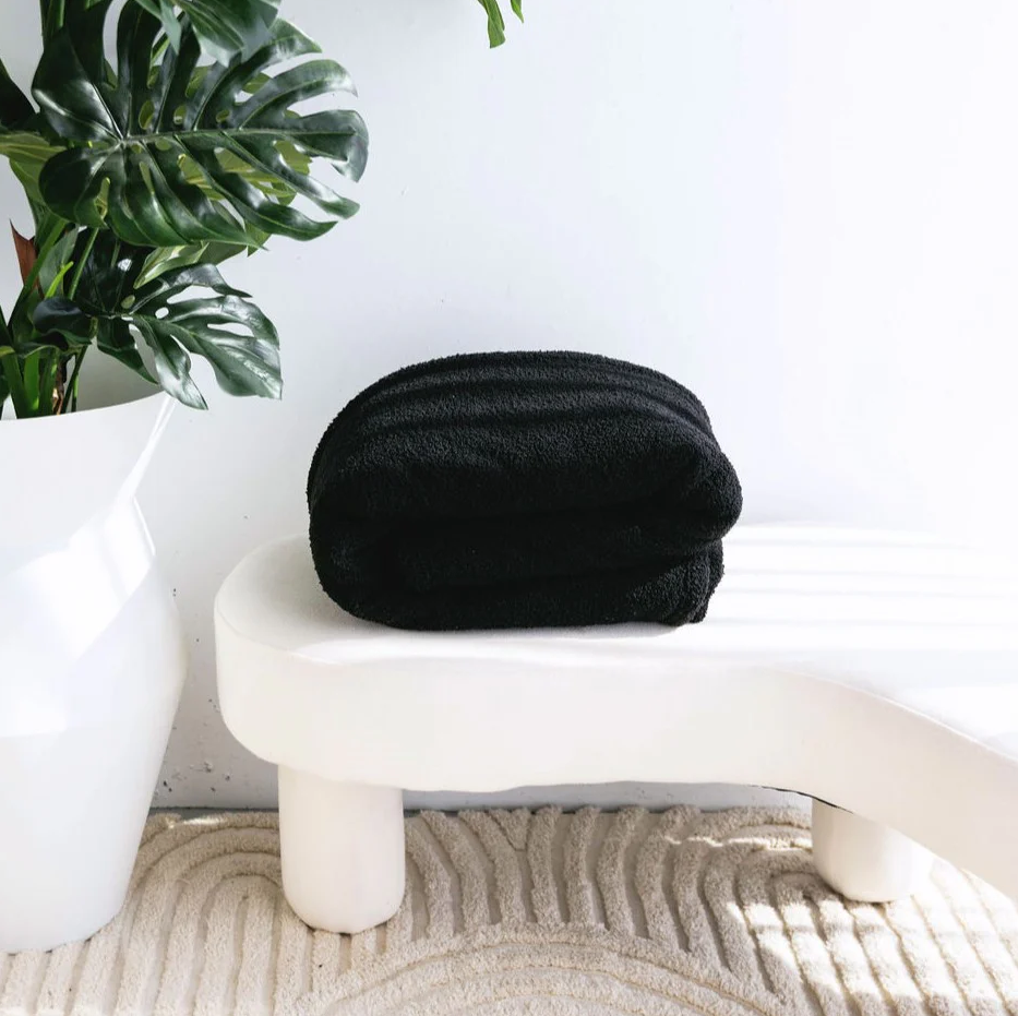 ComfortProtect | Multifunctional waterproof blanket