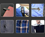 Pocket Camera | Compact Surveillance Camera