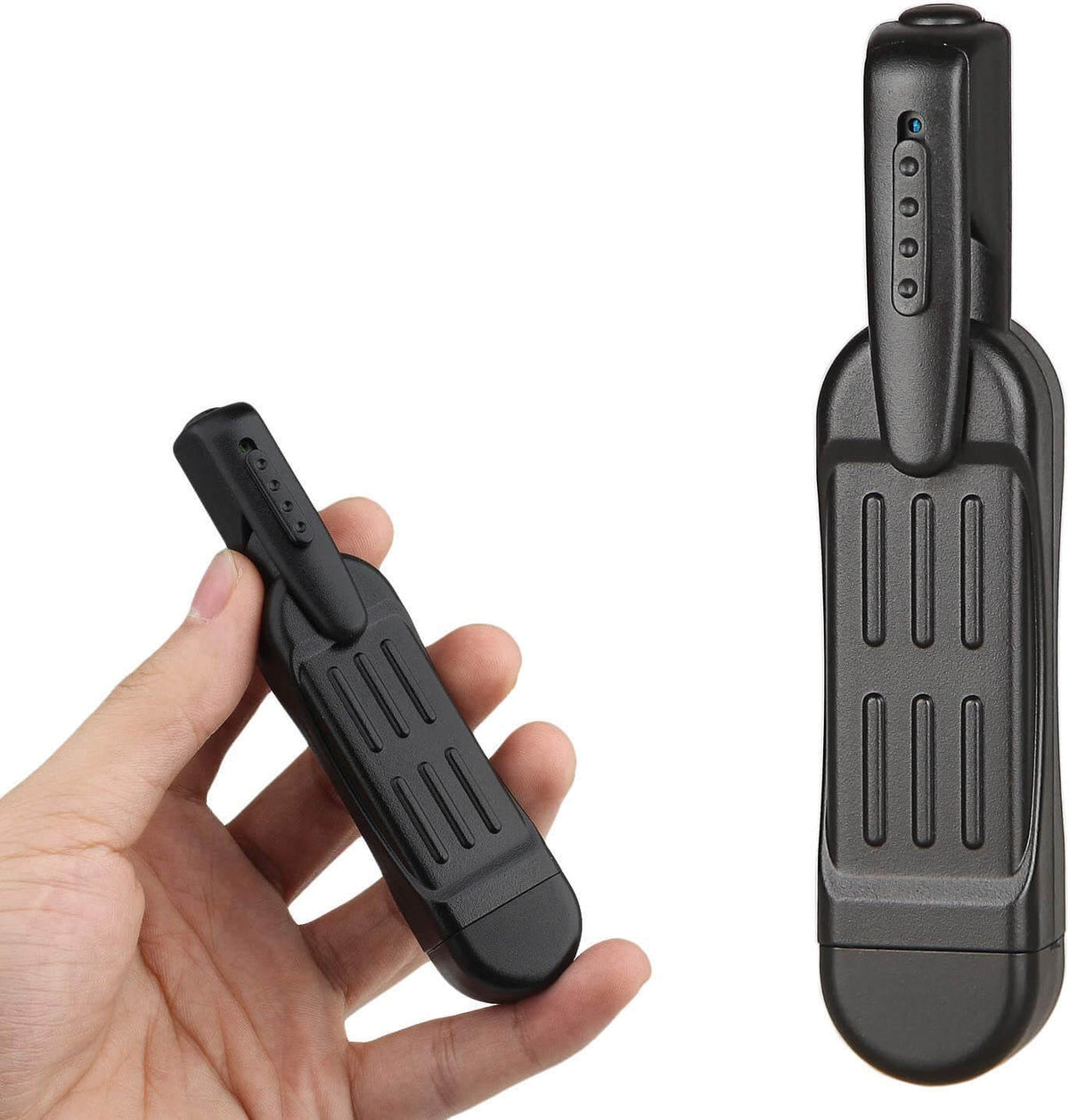 Pocket Camera | Compact Surveillance Camera