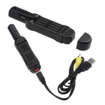 Pocket Camera | Compact Surveillance Camera