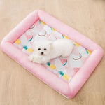 PolarPet | Cool Pet Ice Bed for Hot Days