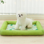 PolarPet | Cool Pet Ice Bed for Hot Days