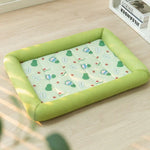 PolarPet | Cool Pet Ice Bed for Hot Days