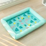 PolarPet | Cool Pet Ice Bed for Hot Days