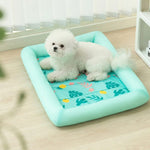 PolarPet | Cool Pet Ice Bed for Hot Days
