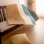 Non-slip Sofa Cover for Pets – Stylish Protection