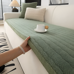 Non-slip Sofa Cover for Pets – Stylish Protection