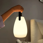 Portable Waterproof Cordless Lamp - Light Oasis