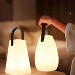 Portable Waterproof Cordless Lamp - Light Oasis