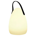 Portable Waterproof Cordless Lamp - Light Oasis