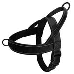 PowerLead | Reflective No Pull Harness for Dogs