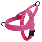 PowerLead | Reflective No Pull Harness for Dogs