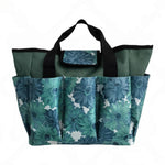 Garden Tool Organizer Bag for Perfect Order